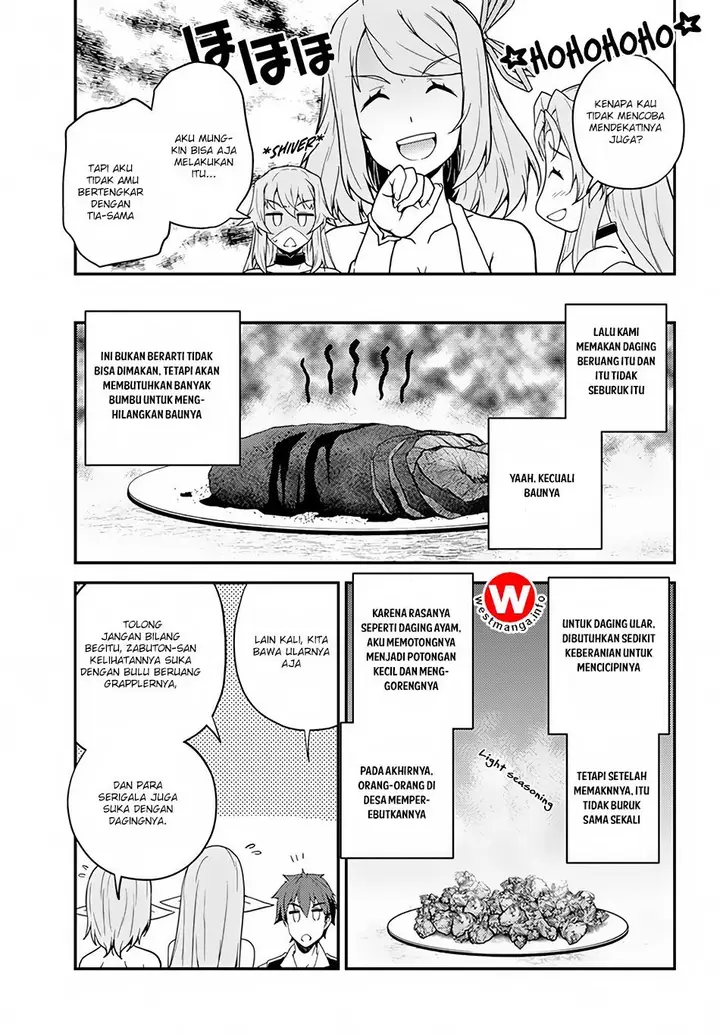 image-komik-isekai-nonbiri-nouka-chapter-28-7/11