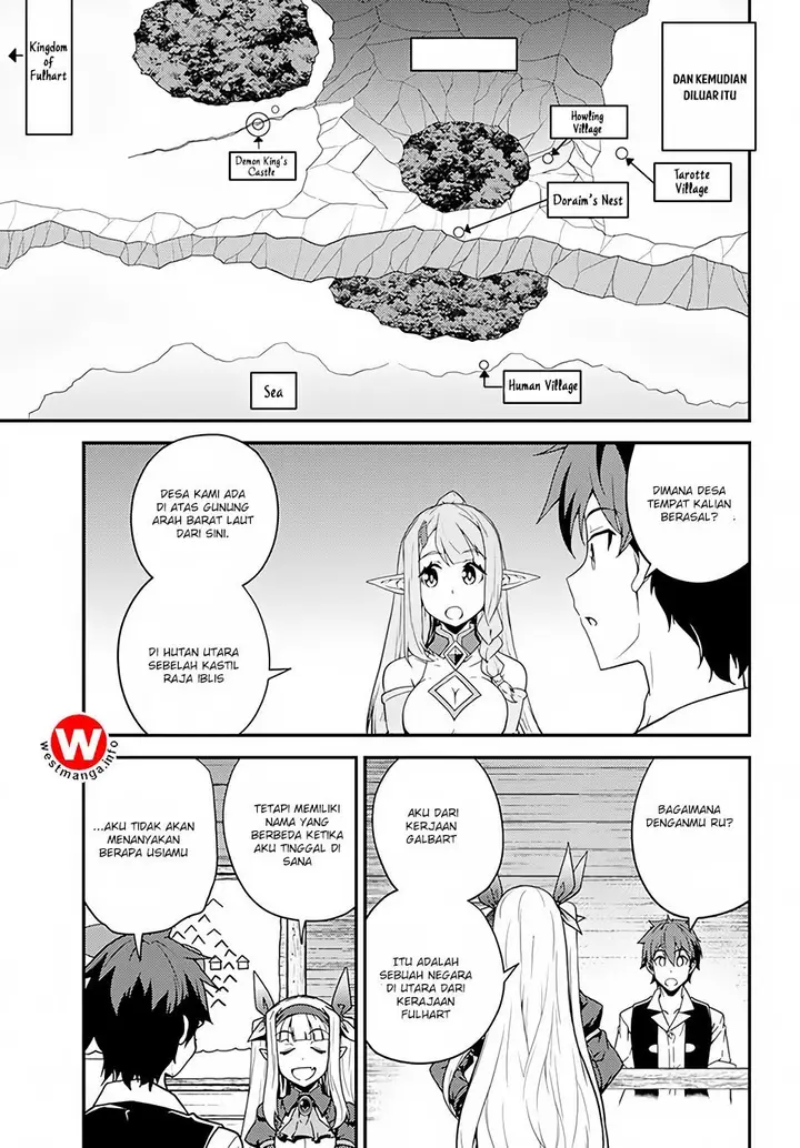 image-komik-isekai-nonbiri-nouka-chapter-28-9/11