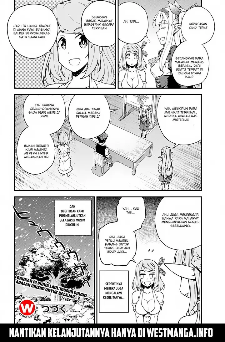 image-komik-isekai-nonbiri-nouka-chapter-28-10/11