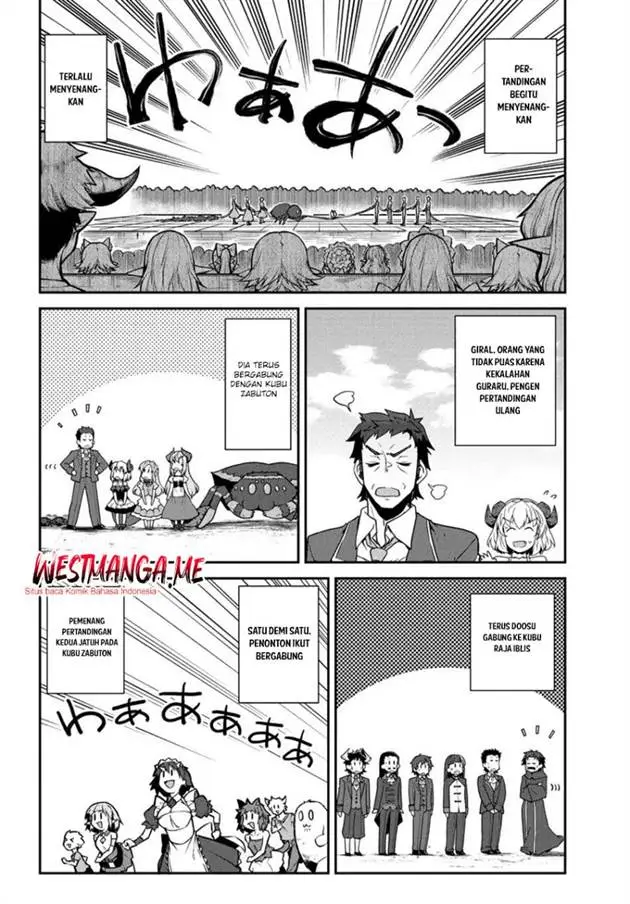 image-komik-isekai-nonbiri-nouka-chapter-280-2/11