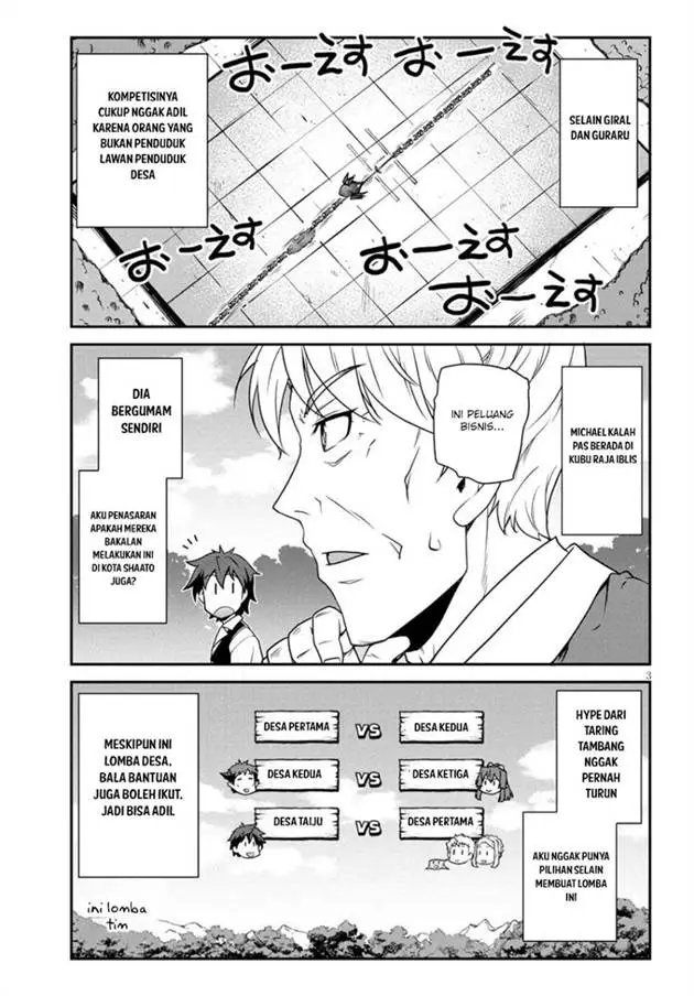 image-komik-isekai-nonbiri-nouka-chapter-280-4/11