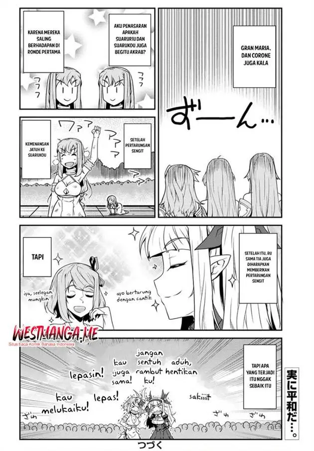 image-komik-isekai-nonbiri-nouka-chapter-280-9/11