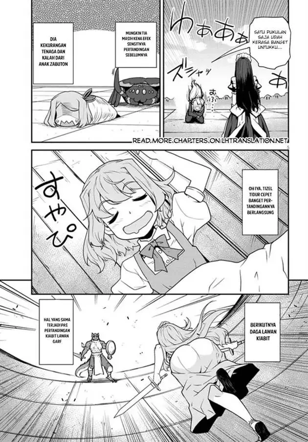 image-komik-isekai-nonbiri-nouka-chapter-281-6/9