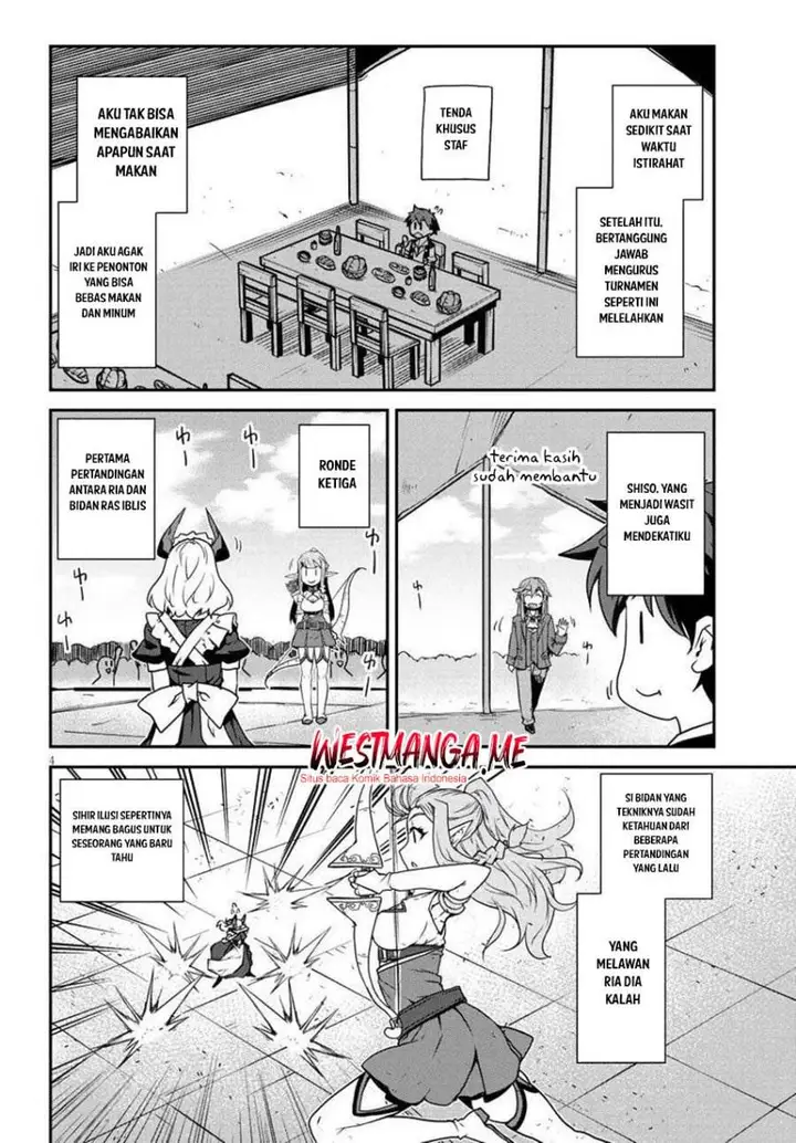 image-komik-isekai-nonbiri-nouka-chapter-282-5/9
