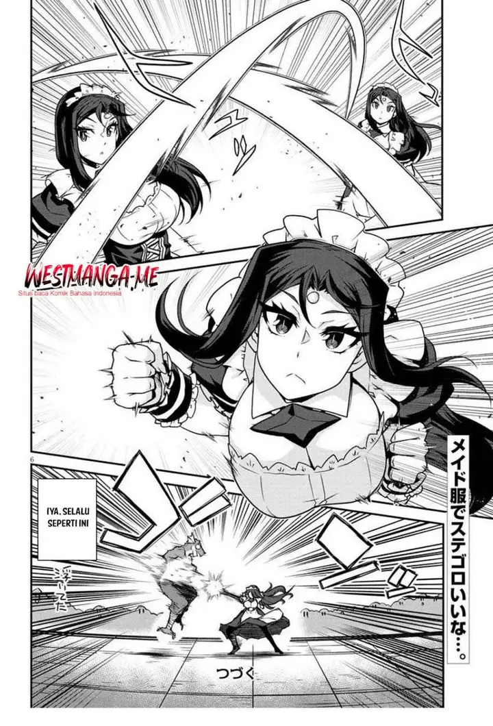 image-komik-isekai-nonbiri-nouka-chapter-282-7/9