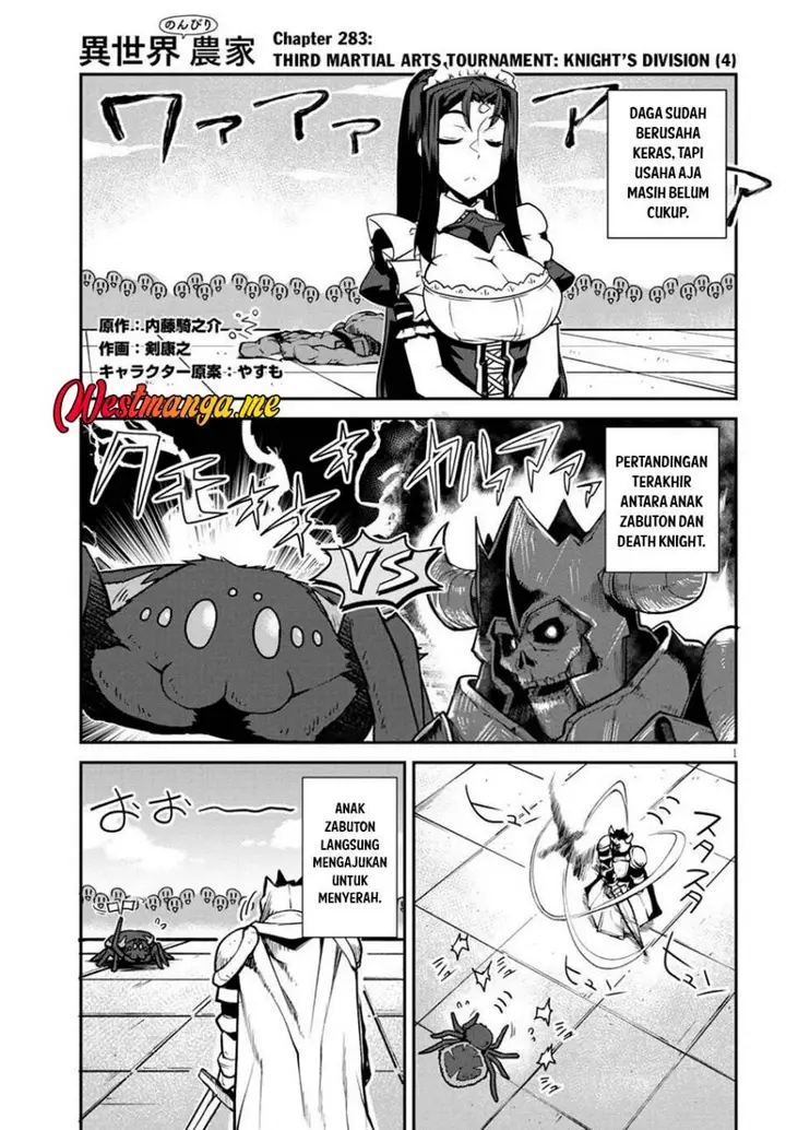 image-komik-isekai-nonbiri-nouka-chapter-283-1/9