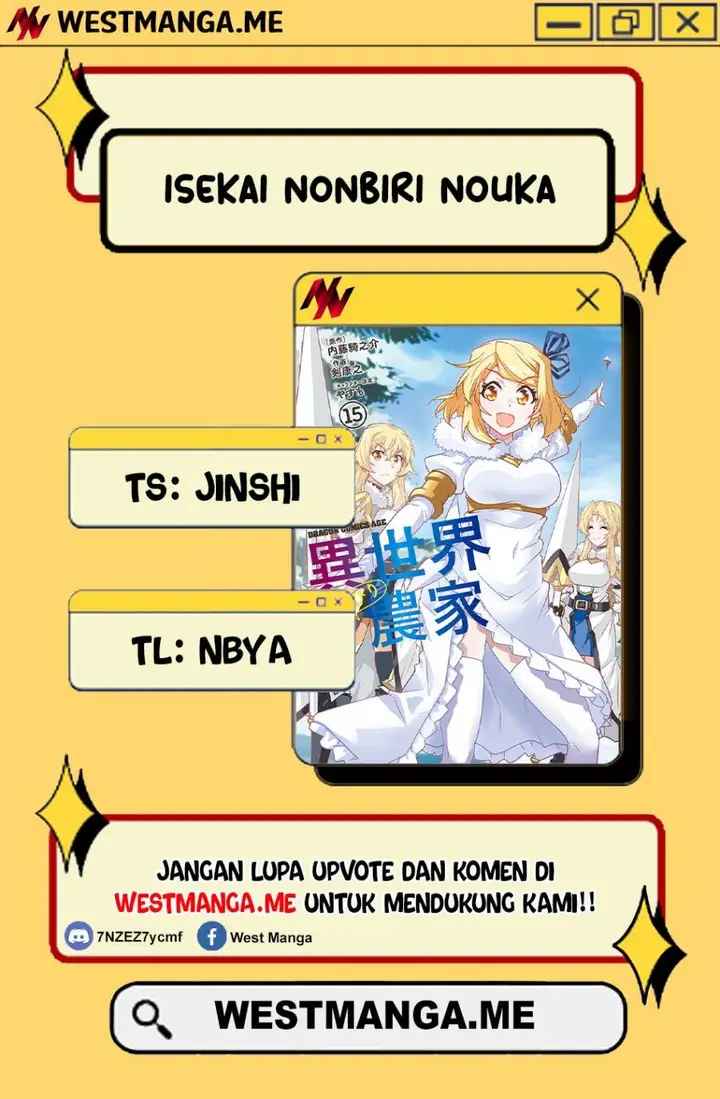 image-komik-isekai-nonbiri-nouka-chapter-283-2/9