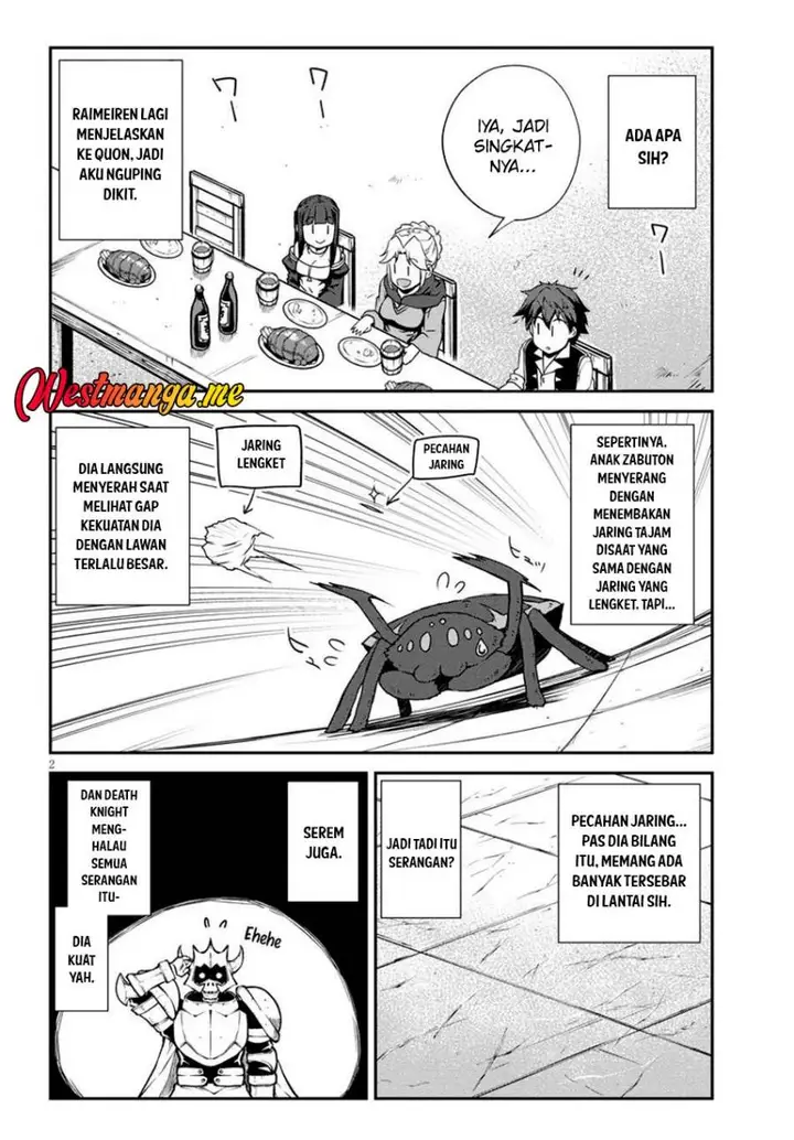image-komik-isekai-nonbiri-nouka-chapter-283-3/9