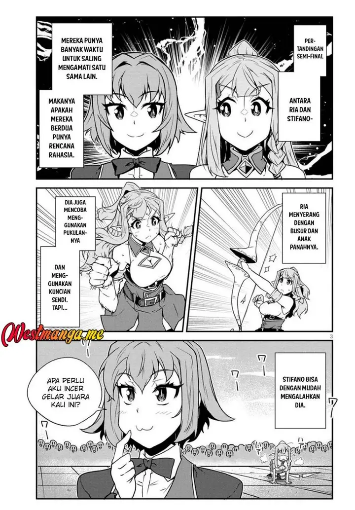 image-komik-isekai-nonbiri-nouka-chapter-283-4/9