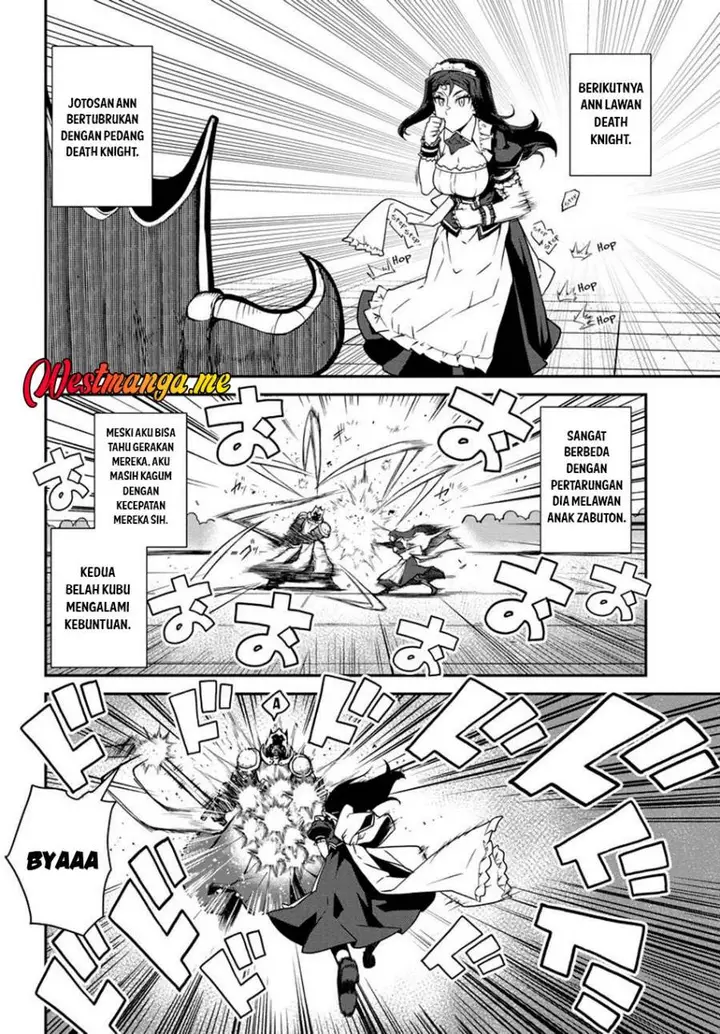 image-komik-isekai-nonbiri-nouka-chapter-283-5/9