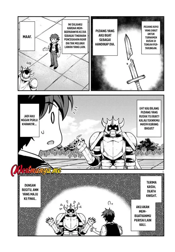 image-komik-isekai-nonbiri-nouka-chapter-283-6/9
