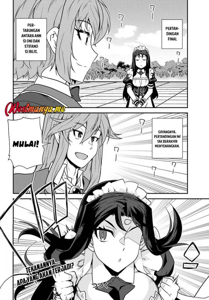image-komik-isekai-nonbiri-nouka-chapter-283-7/9