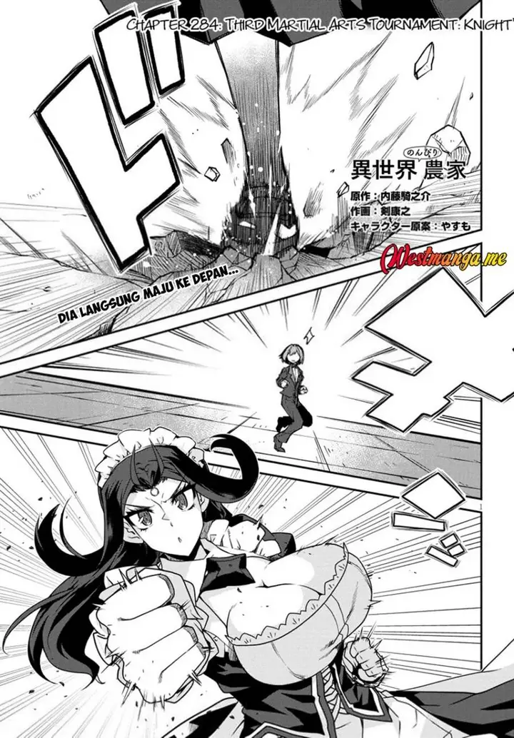 image-komik-isekai-nonbiri-nouka-chapter-284-2/9