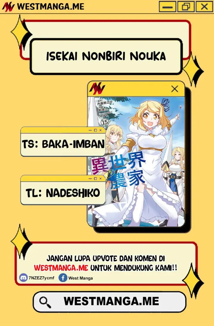 image-komik-isekai-nonbiri-nouka-chapter-285-1/9