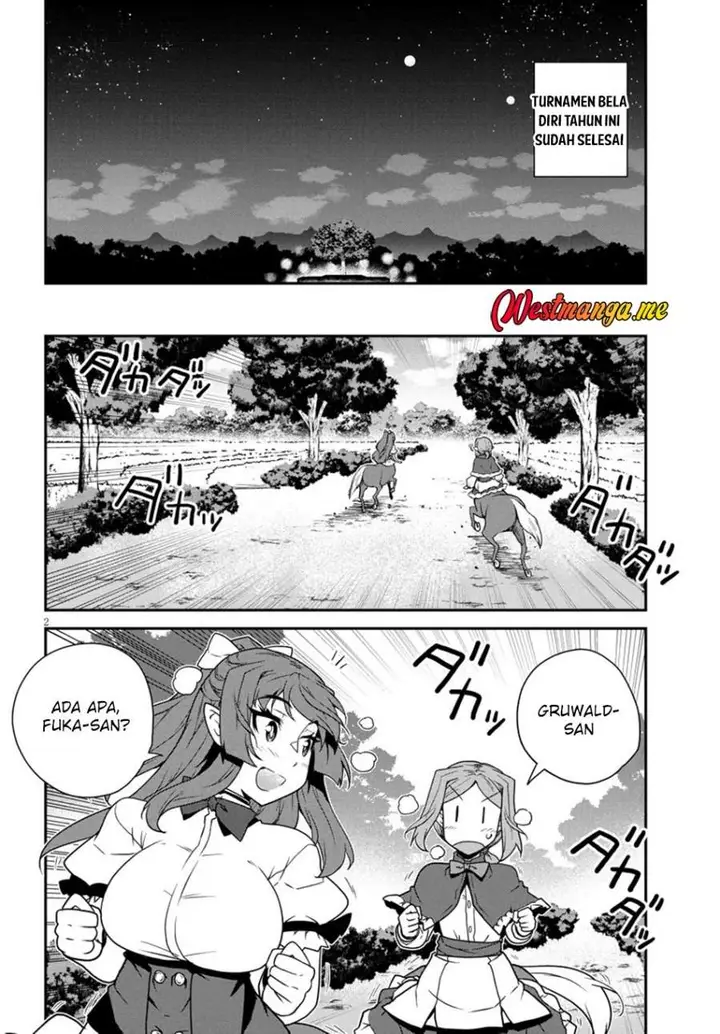 image-komik-isekai-nonbiri-nouka-chapter-285-3/9