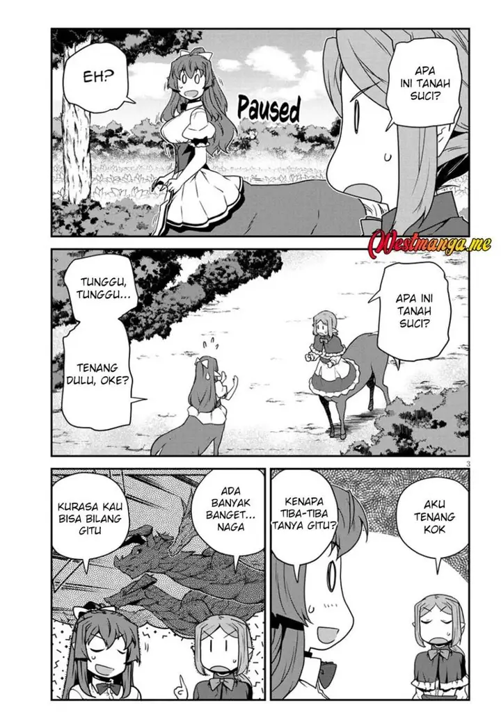 image-komik-isekai-nonbiri-nouka-chapter-285-4/9