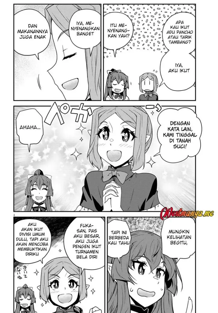 image-komik-isekai-nonbiri-nouka-chapter-285-5/9