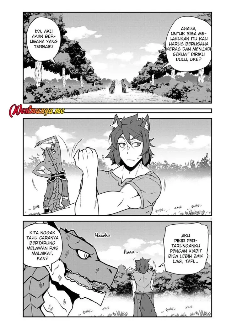 image-komik-isekai-nonbiri-nouka-chapter-285-6/9