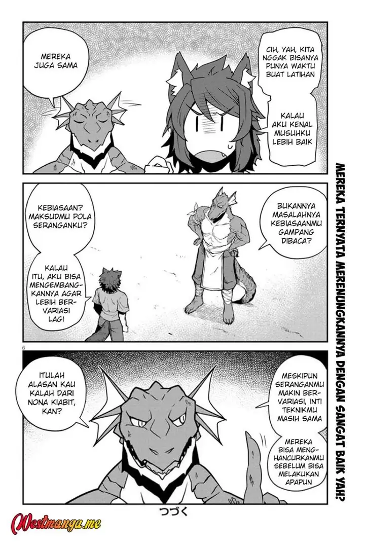 image-komik-isekai-nonbiri-nouka-chapter-285-7/9