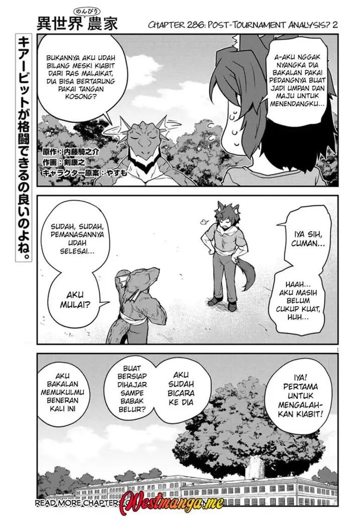 image-komik-isekai-nonbiri-nouka-chapter-286-0/6