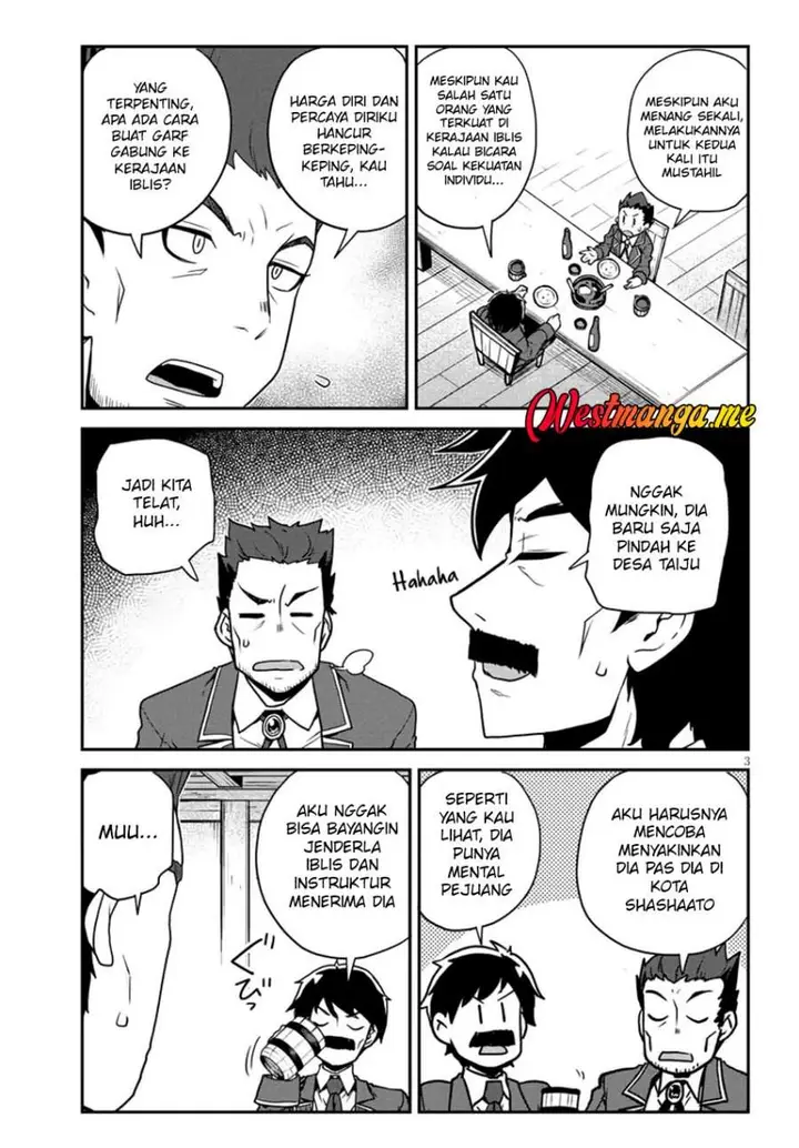 image-komik-isekai-nonbiri-nouka-chapter-286-2/6