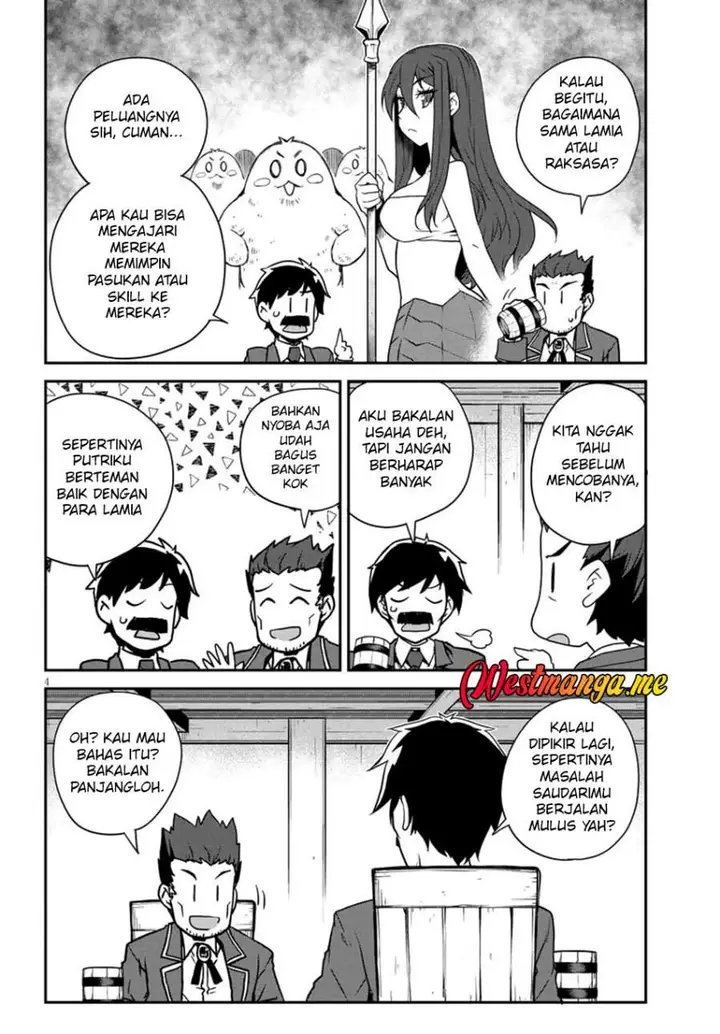 image-komik-isekai-nonbiri-nouka-chapter-286-3/6