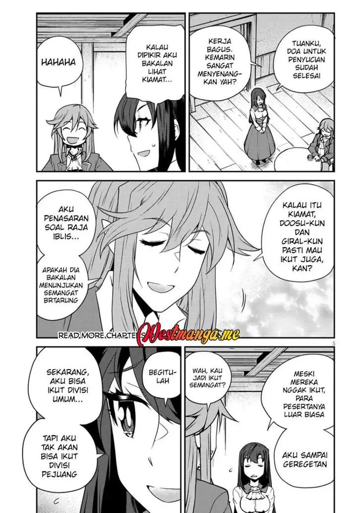 image-komik-isekai-nonbiri-nouka-chapter-286-4/6