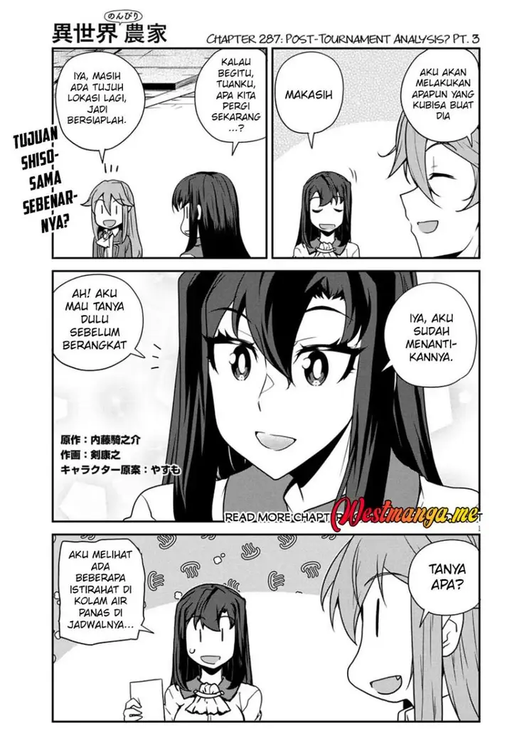 image-komik-isekai-nonbiri-nouka-chapter-287-0/6
