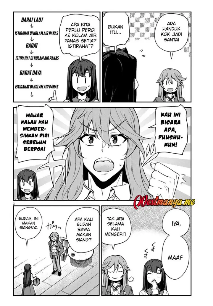 image-komik-isekai-nonbiri-nouka-chapter-287-1/6