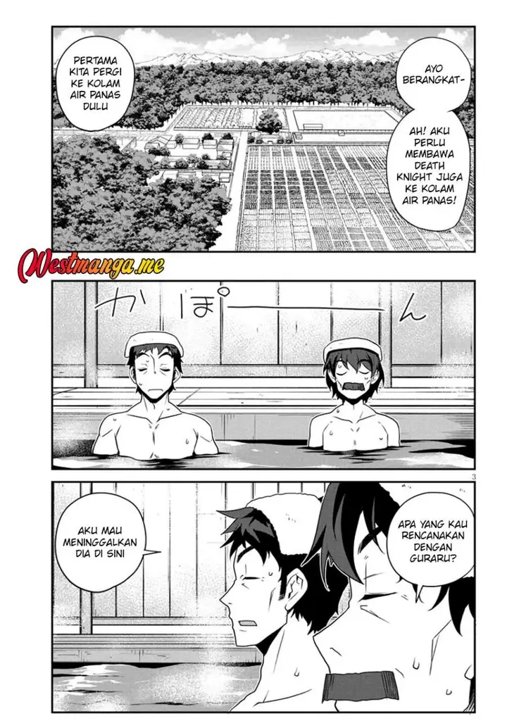 image-komik-isekai-nonbiri-nouka-chapter-287-2/6