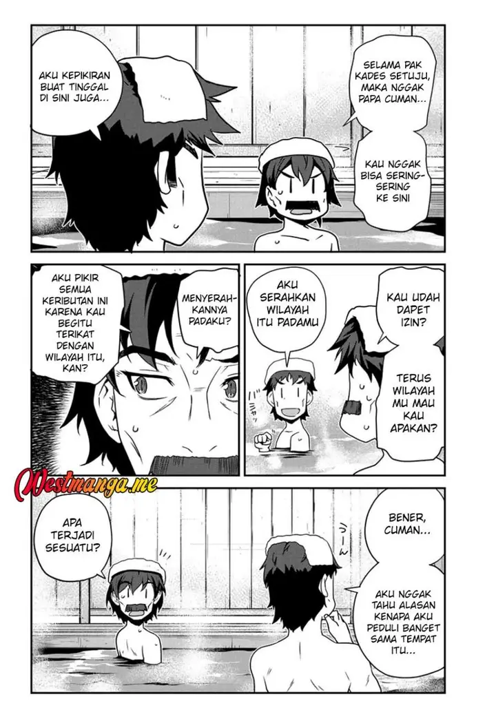 image-komik-isekai-nonbiri-nouka-chapter-287-3/6