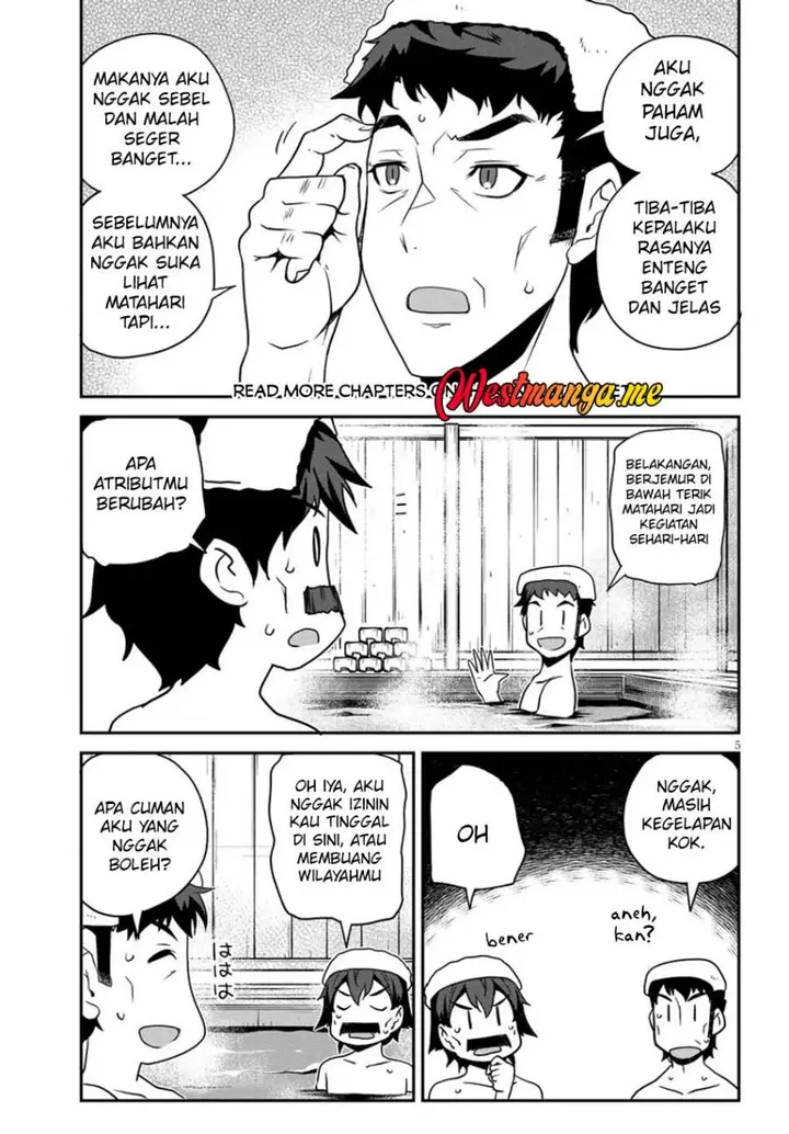 image-komik-isekai-nonbiri-nouka-chapter-287-4/6