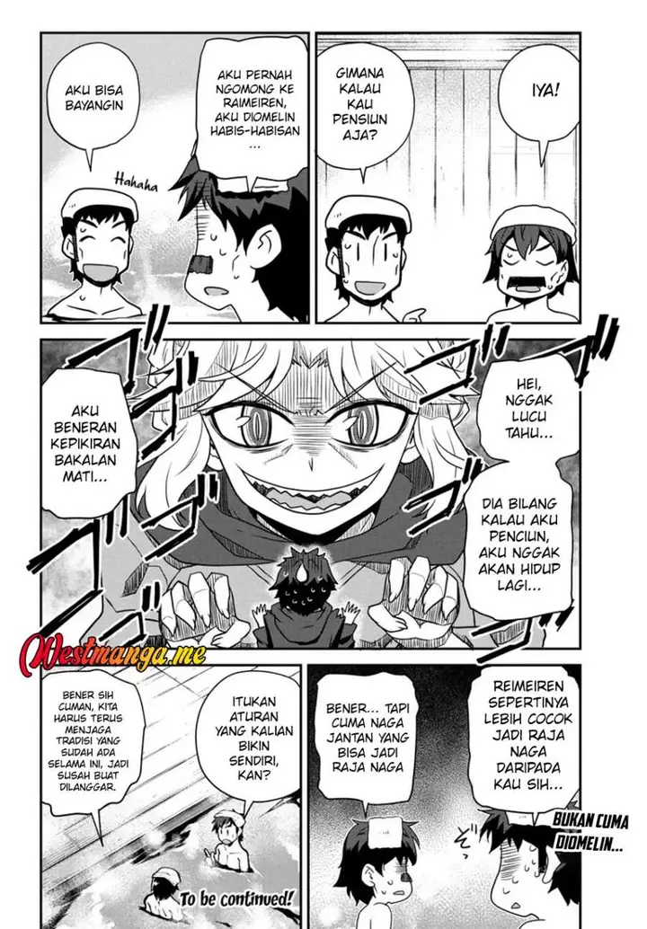 image-komik-isekai-nonbiri-nouka-chapter-287-5/6