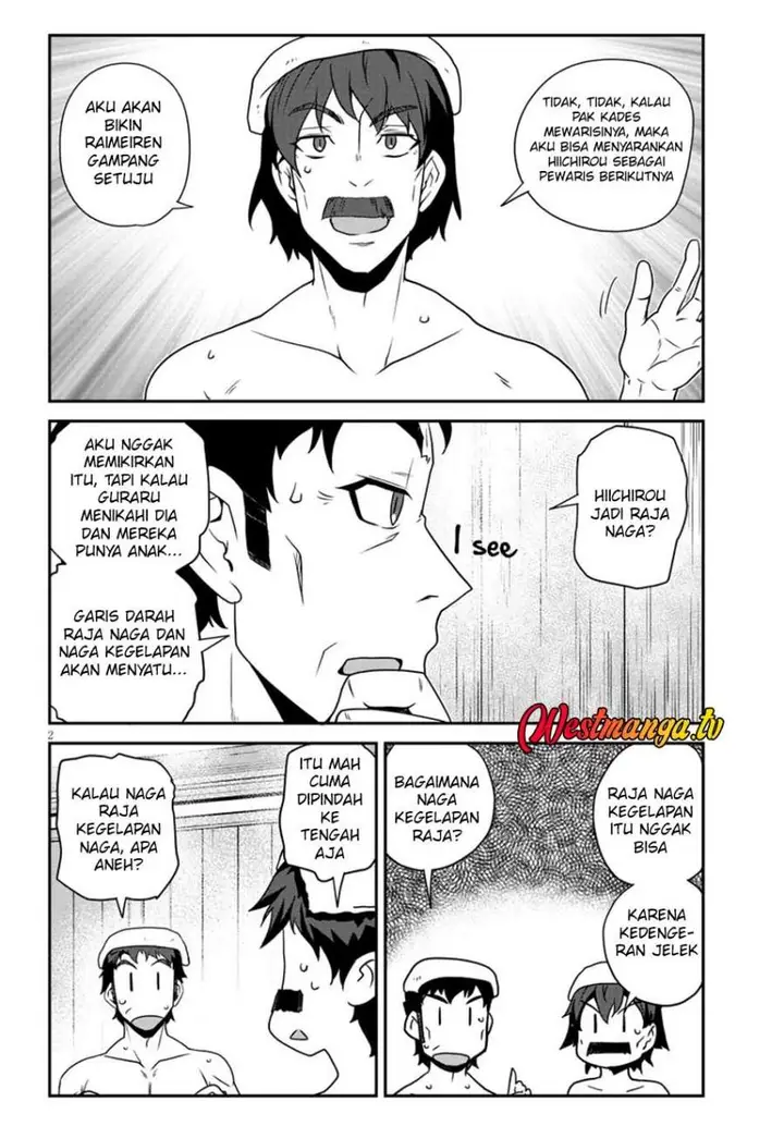 image-komik-isekai-nonbiri-nouka-chapter-288-1/6