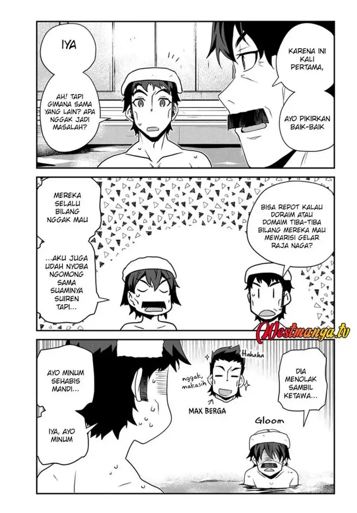 image-komik-isekai-nonbiri-nouka-chapter-288-2/6