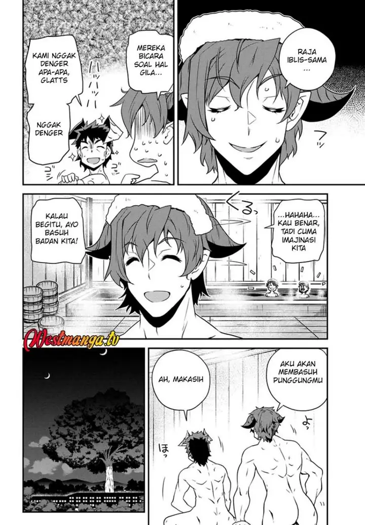 image-komik-isekai-nonbiri-nouka-chapter-288-3/6