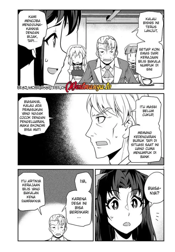 image-komik-isekai-nonbiri-nouka-chapter-288-4/6