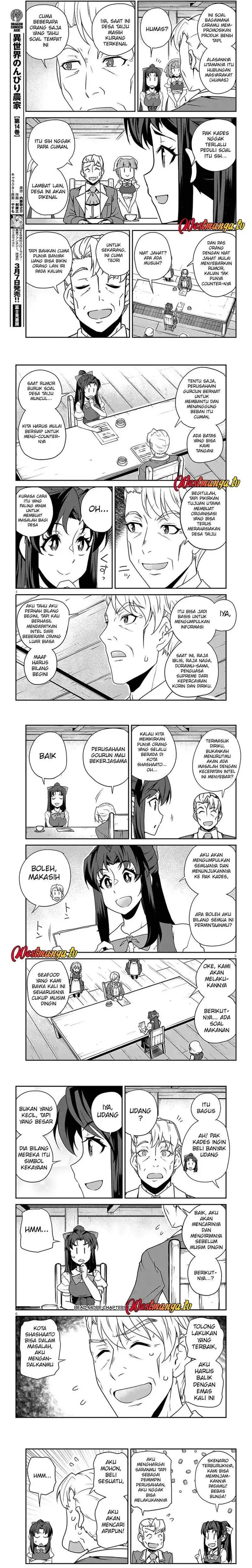 image-komik-isekai-nonbiri-nouka-chapter-289-1/3