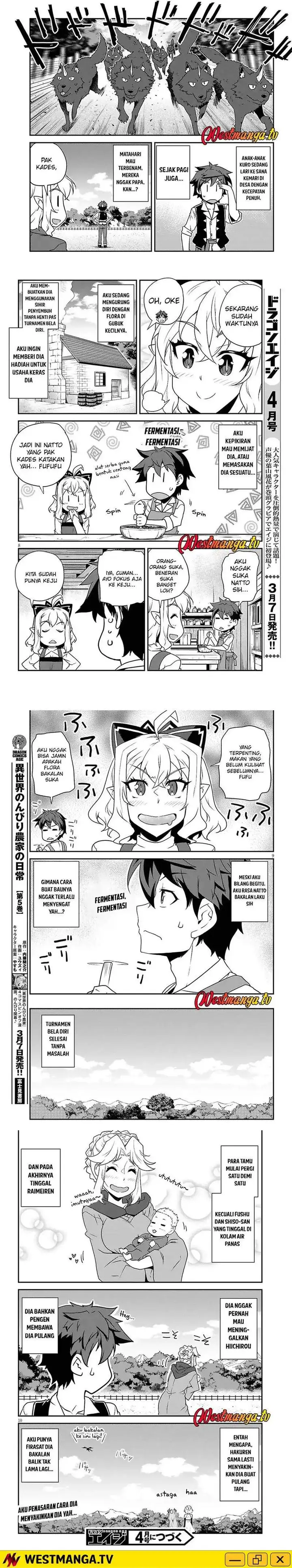 image-komik-isekai-nonbiri-nouka-chapter-289-2/3