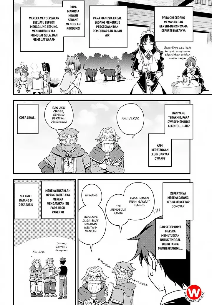 image-komik-isekai-nonbiri-nouka-chapter-29-8/11