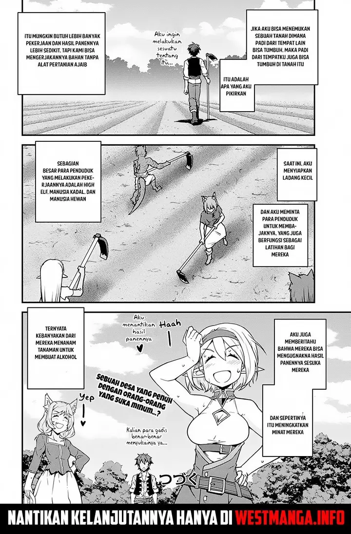 image-komik-isekai-nonbiri-nouka-chapter-29-10/11