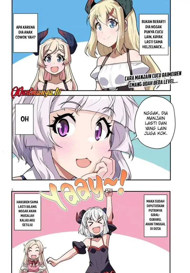 image-komik-isekai-nonbiri-nouka-chapter-290-1/8