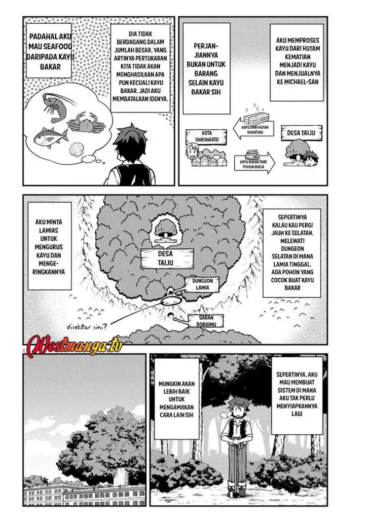 image-komik-isekai-nonbiri-nouka-chapter-290-3/8