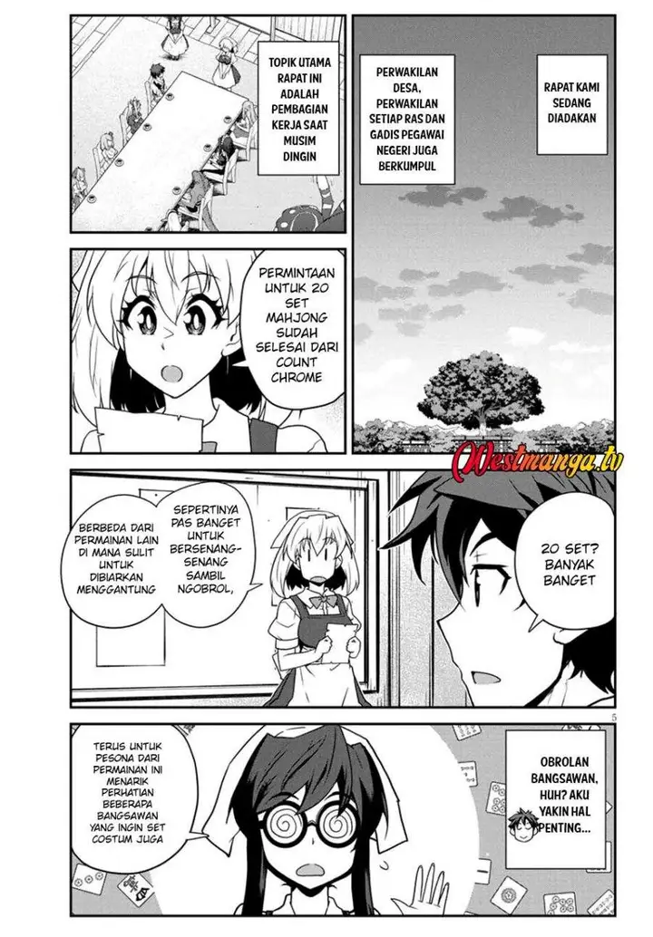 image-komik-isekai-nonbiri-nouka-chapter-290-4/8