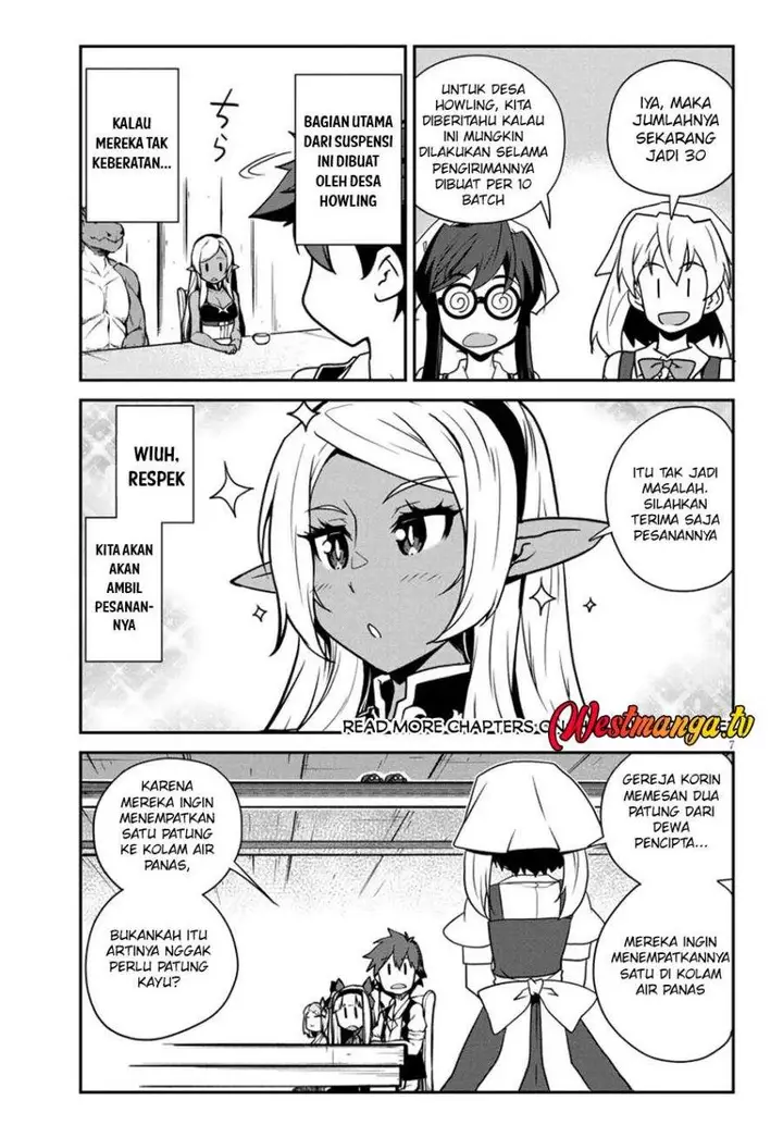 image-komik-isekai-nonbiri-nouka-chapter-290-6/8