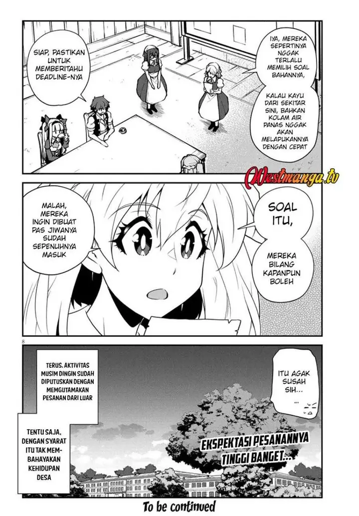 image-komik-isekai-nonbiri-nouka-chapter-290-7/8