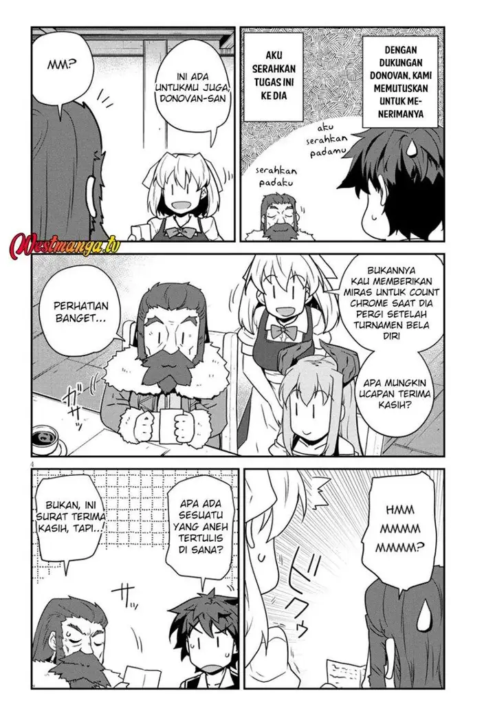 image-komik-isekai-nonbiri-nouka-chapter-291-3/6