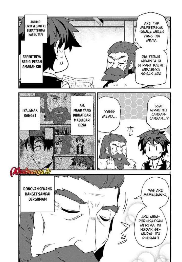 image-komik-isekai-nonbiri-nouka-chapter-291-4/6