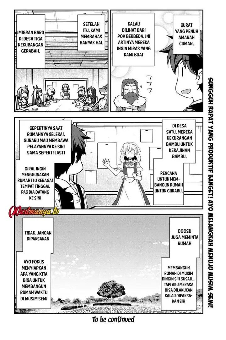 image-komik-isekai-nonbiri-nouka-chapter-291-5/6