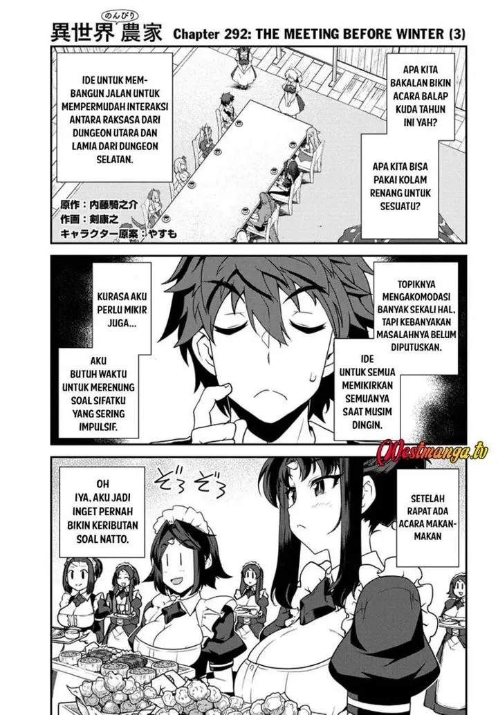 image-komik-isekai-nonbiri-nouka-chapter-292-0/6